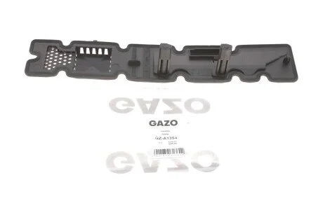 Прокладка крышки клапанов Citroen Jumpy/Peugeot Expert 2.0i 07-16 UA63 GAZO GZ-A1354