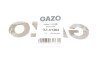 Прокладка впускного колектора GAZO GZ-A1364 (фото 2)