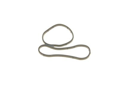 Прокладка корпуса фільтра масляного Renault Trafic II 2.0 dCi 01- (opt-om) GAZO GZ-A1452