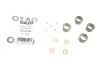 Ремкомплект форсунки Citroen Jumpy/Peugeot Expert 2.0 HDi 09- UA63 GAZO GZ-A1454 (фото 1)