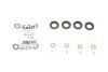 Ремкомплект форсунки Fiat Scudo 1.6 D Multijet 07-16 (к-кт на 4 шт.)) (opt-om) GAZO GZ-A1458 (фото 1)