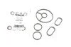 Прокладка радіатора масляного Citroen Jumpy/Fiat Scudo/Peugeot Expert 2.0 HDI 07-16 (к-кт) (opt-om) GAZO GZ-A1473 (фото 1)