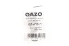 Ремкомплект форсунки Toyota Rav 4 2.2 D 06-13 (к-кт на 4 шт.)) (opt-om) GAZO GZ-A1511 (фото 5)