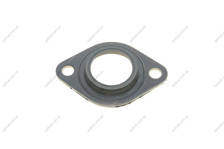 Прокладка форсунки Opel Combo 1.7 CDTI 04-/Honda Civic VII 1.7 CTDi 02-05 UA63 GAZO GZ-A1520 (фото 1)