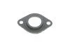 Прокладка форсунки Opel Combo 1.7 CDTI 04-/Honda Civic VII 1.7 CTDi 02-05 UA63 GAZO GZ-A1520 (фото 1)