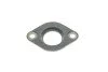 Прокладка форсунки Opel Combo 1.7 CDTI 04-/Honda Civic VII 1.7 CTDi 02-05 UA63 GAZO GZ-A1520 (фото 3)