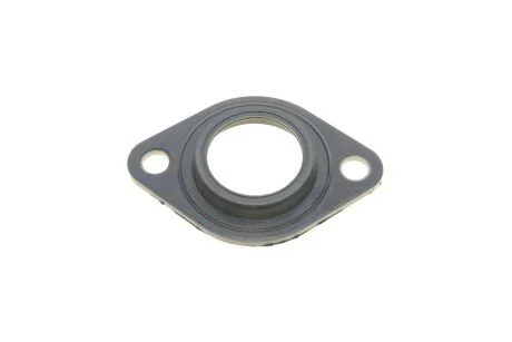 Прокладка форсунки Opel Combo 1.7 CDTI 04-/Honda Civic VII 1.7 CTDi 02-05 UA63 GAZO GZ-A1520