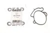 Прокладка заслонки дросельної Ford Transit 2.0 94-00 UA63 GAZO GZ-A1530 (фото 1)