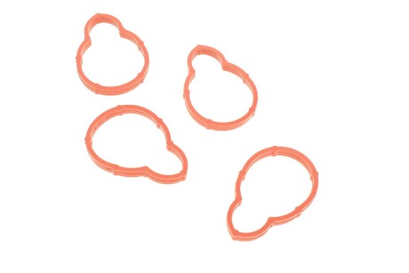 Прокладка впускного колектора GAZO GZ-A1596