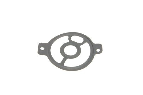 Прокладка фільтра масляного VW LT/T4 2.5TDI (до блока) (opt-om) GAZO GZ-A1619