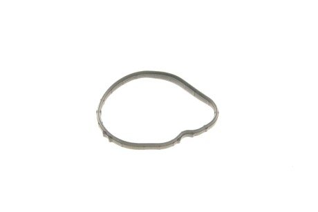 Прокладання термостату Ford Focus/Mondeo 1.8-2.3 06- (opt-om) GAZO GZ-A1622