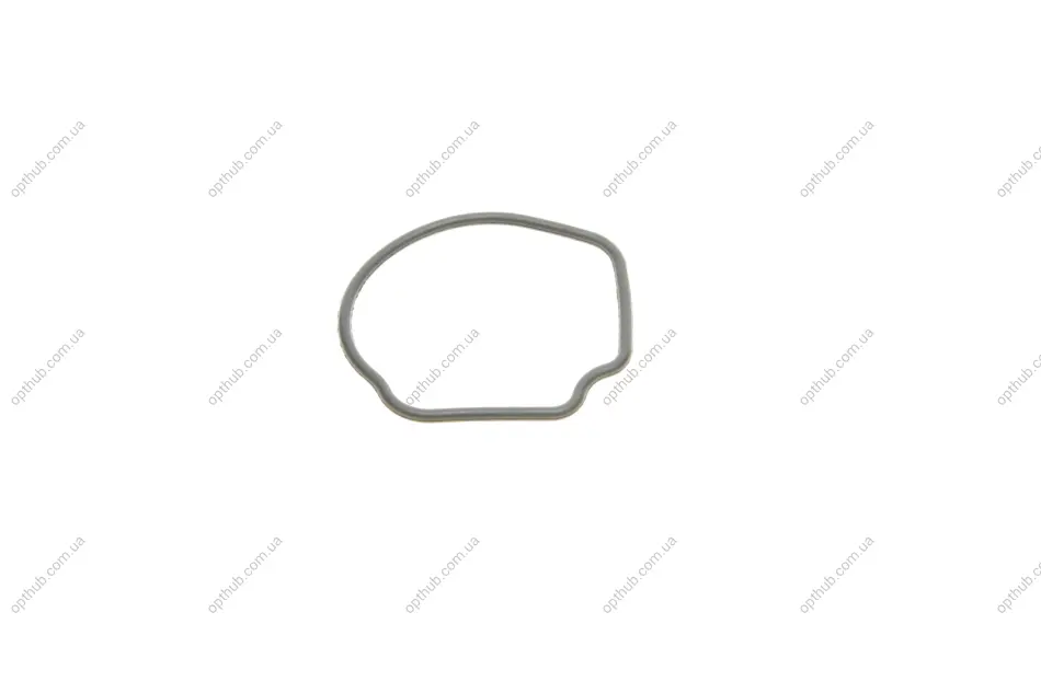 Прокладання термостату Opel Combo 1.3 CDTI 04-12 UA63 GAZO GZ-A1633 (фото 1)