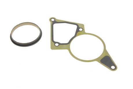 Прокладка насосу вакуумного Fiat Ducato/Peugeot Boxer/Ford Transit 2.2HDi/TDCi 06- (к-кт) UA63 GAZO GZ-A1662