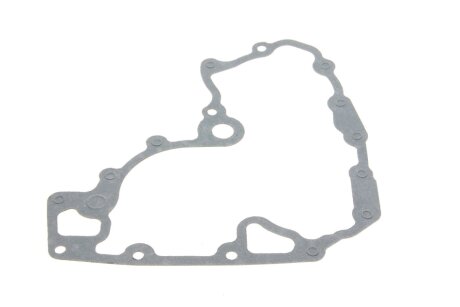 Прокладка насосу масляного Iveco Daily 2.3JTD 06- UA63 GAZO GZ-A1701