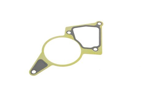 Прокладка насосу вакуумного Fiat Ducato/Peugeot Boxer/Ford Transit 2.2HDi/TDCi 06- UA63 GAZO GZ-A1770