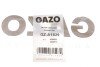 Прокладка радіатора масляного Opel Astra H/J/Insignia 1.6/1.8 08-17 (к-кт) (opt-om) GAZO GZ-A1829 (фото 11)