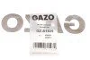 Прокладка радіатора масляного Opel Astra H/J/Insignia 1.6/1.8 08-17 (к-кт) (opt-om) GAZO GZ-A1829 (фото 11)