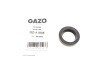 Сальник свічки Mitsubishi Pajero 3.2 DI-D 07- (opt-om) GAZO GZ-A1835 (фото 1)