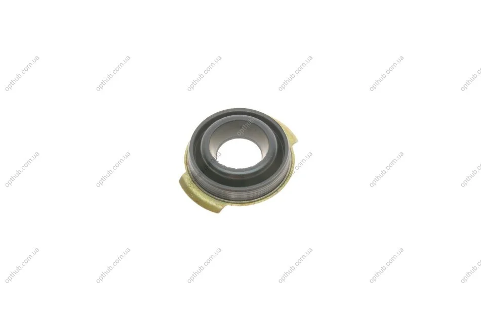 Сальник форсунки Ford Transit 2.0DI-2.4DI 01- (opt-om) GAZO GZ-A1872 (фото 1)