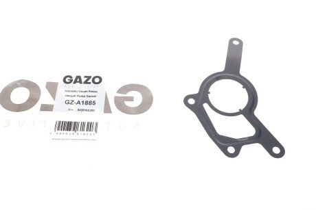 Прокладка насосу вакуумного MB Sprinter 3.0CDI UA63 GAZO GZ-A1885