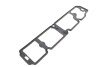 Прокладка кришки клапанів Citroen Berlingo/Jumpy/ Peugeot Partner 1.6 HDi 07- UA63 GAZO GZ-A1894 (фото 4)