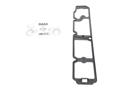 Прокладка кришки клапанів Citroen Berlingo/Jumpy/ Peugeot Partner 1.6 HDi 07- UA63 GAZO GZ-A1894