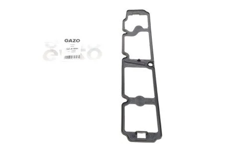 Прокладка кришки клапанів Citroen Berlingo/Jumpy/ Peugeot Partner 1.6 HDi 07- UA63 GAZO GZ-A1894