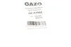 Ремкомплект форсунки MB S-Class (W221) 2.2-3.0 CDI 05- (к-кт на 1шт) (opt-om) GAZO GZ-A1902 (фото 2)