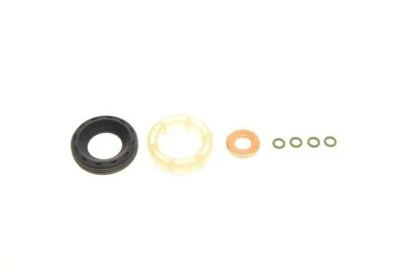 Ремкомплект форсунки Fiat Scudo 1.6 D Multijet 07-16 (opt-om) GAZO GZ-A1935