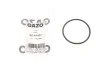 Прокладка вакуумного насоса BMW 3 (E46/E90)/5 (E39/E60)/X5 (E53/E70) 91-13 M47/M57 UA63 GAZO GZ-A1937 (фото 1)