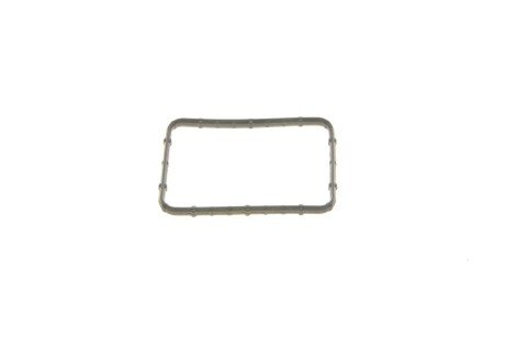 Прокладання термостату Citroen Berlingo/Fiat Scudo/Ford Transit/Peugeot Partner 1.6 HDi/D/TDCi (opt-om) GAZO GZ-A2007