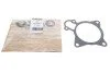Прокладка помпи води Citroen Jumper/Fiat Ducato/Peugeot Boxer 3.0 HDi 06- (opt-om) GAZO GZ-A2037 (фото 1)