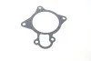Прокладка помпи води Citroen Jumper/Fiat Ducato/Peugeot Boxer 3.0 HDi 06- (opt-om) GAZO GZ-A2037 (фото 2)