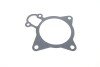 Прокладка помпи води Citroen Jumper/Fiat Ducato/Peugeot Boxer 3.0 HDi 06- (opt-om) GAZO GZ-A2037 (фото 3)