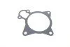 Прокладка помпи води Citroen Jumper/Fiat Ducato/Peugeot Boxer 3.0 HDi 06- (opt-om) GAZO GZ-A2037 (фото 3)