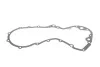 Прокладка кришки насосу масляного Ford Connect 1.8 TDCI 02-13 UA63 GAZO GZ-A2048 (фото 1)