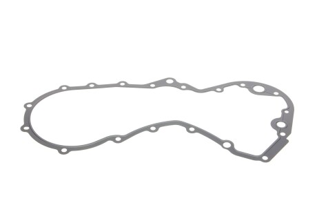 Прокладка кришки насосу масляного Ford Connect 1.8 TDCI 02-13 UA63 GAZO GZ-A2048