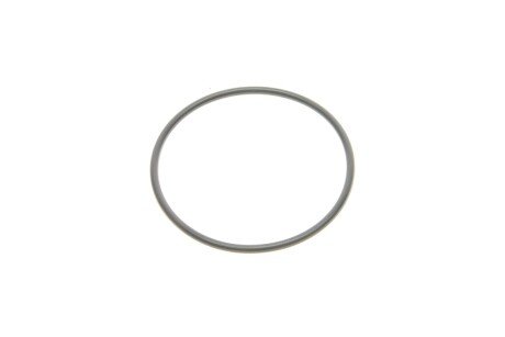 Прокладка клапана EGR ущільнююча VW Crafter 2,5 TDI 06-13 (opt-om) GAZO GZ-A2068