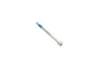 Болт кріплення форсунки MB Sprinter/Vito CDI (OM611/612/642/646) 96-09 (opt-om) GAZO GZ-A2128 (фото 1)