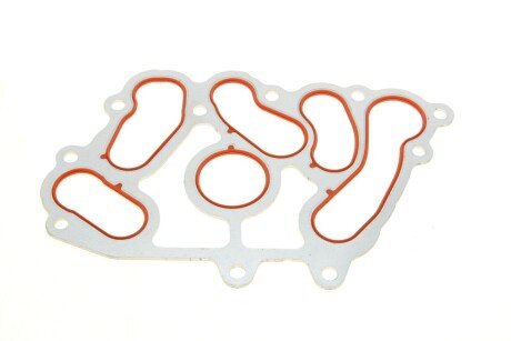 Прокладка радіатора масляного MB A-Class (W169)/B-Class (W245) 2.0 CDI 04-12 (opt-om) GAZO GZ-A2135