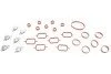 Комплект прокладок колектора впускного BMW 3 (E46/E90)/5 (E39/E60)/X5 (E53/E70) 3.0d (M47) 9 (opt-om) GAZO GZ-A2136 (фото 1)