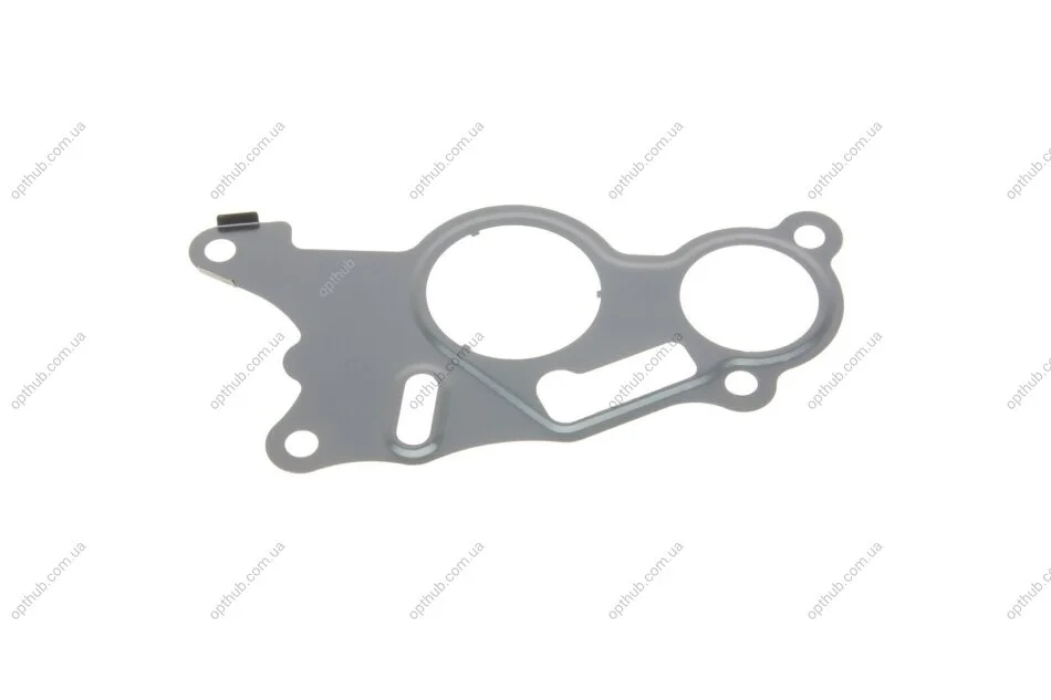 Прокладка насосу вакуумного VW Caddy/T5 1.6-2.0TDI 09-15 UA63 GAZO GZ-A2146 (фото 1)
