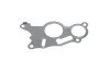 Прокладка насосу вакуумного VW Caddy/T5 1.6-2.0TDI 09-15 UA63 GAZO GZ-A2146 (фото 1)