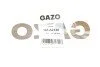 Прокладка насосу вакуумного VW Caddy/T5 1.6-2.0TDI 09-15 UA63 GAZO GZ-A2146 (фото 2)