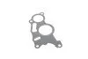 Прокладка насосу вакуумного VW Caddy/T5 1.6-2.0TDI 09-15 UA63 GAZO GZ-A2146 (фото 3)
