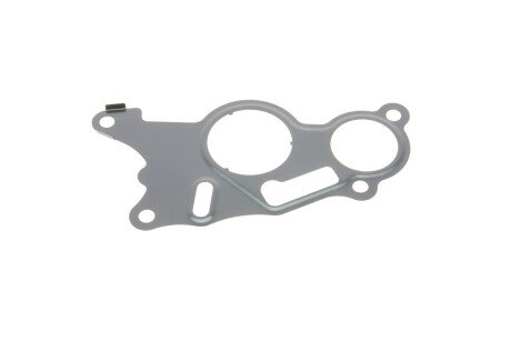 Прокладка насосу вакуумного VW Caddy/T5 1.6-2.0TDI 09-15 UA63 GAZO GZ-A2146