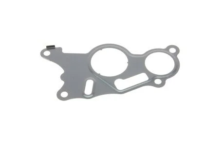 Прокладка вакуумного насоса VW Caddy/T5 1.6-2.0TDI 09-15 UA63 GAZO GZ-A2146