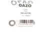 Прокладка радиатора масляного Land Rover/Range Rover III 3.6 D 06-13 (к-кт) (opt-om) GAZO GZ-A2150 (фото 6)