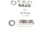 Прокладка радіатора масляного Land Rover/Range Rover III 3.6 D 06-13 (к-кт) (opt-om) GAZO GZ-A2150 (фото 6)