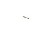 Ремкомплект форсунки VW T5/T6 2.0 TSI 11-19 (opt-om) GAZO GZ-A2155 (фото 6)